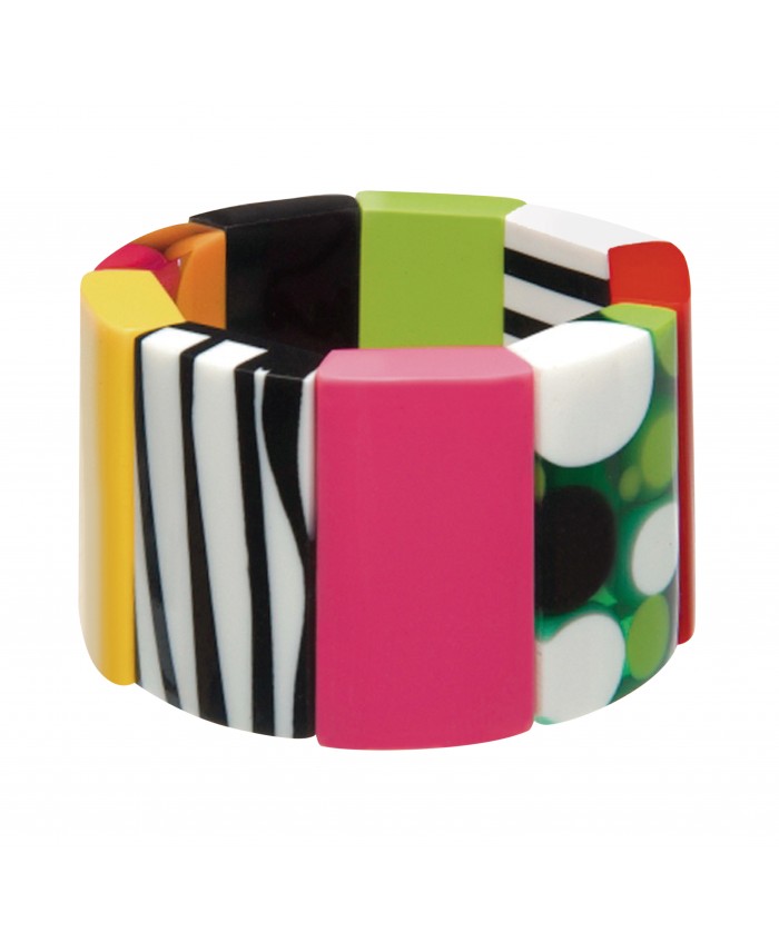 Bracelet Marion GODART