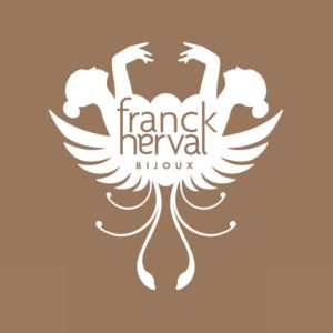 Franck Herval