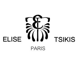 Elise Tsikis