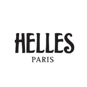 Helles
