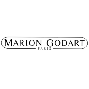 Marion Godart