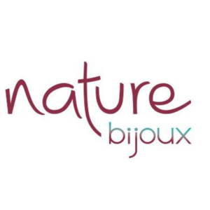 Nature Bijoux