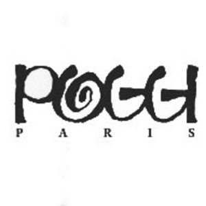 Poggi Paris