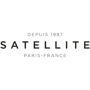 Satellite