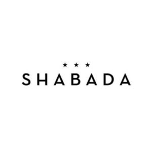 Shabada