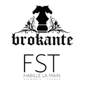 Brokante - FST
