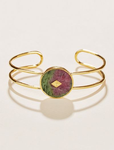 Bracelet Be Maad Sanja Anyolite