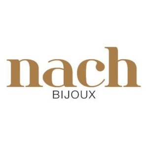 Nach