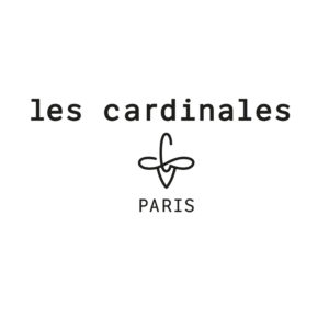 Les Cardinales