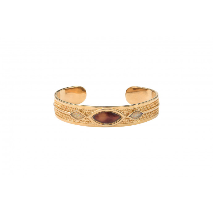 Bracelet Satellite Atria M