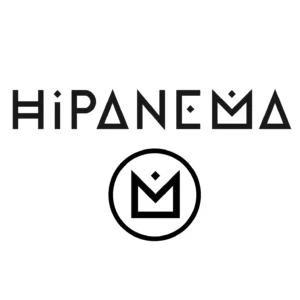 Hipanema