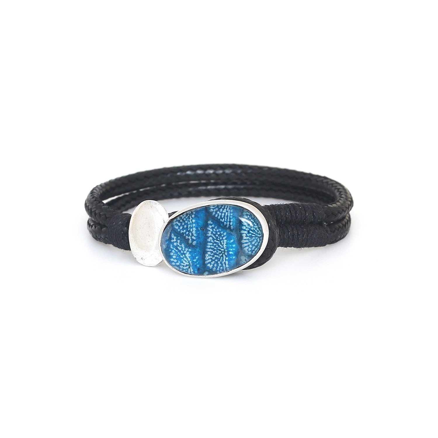 Bracelet Nature Bijoux Corfou