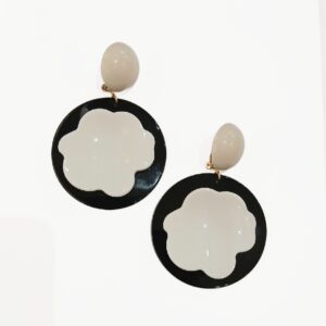 Clips Francine BRAMLI
