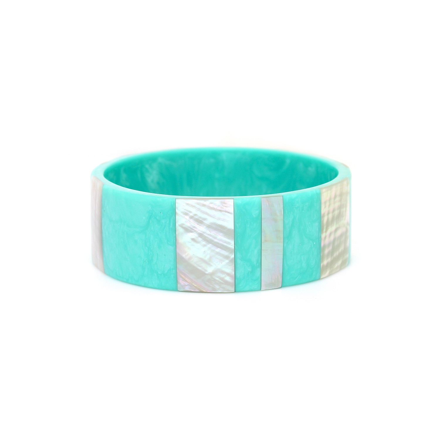 Bracelet Nature Bijoux Lagune
