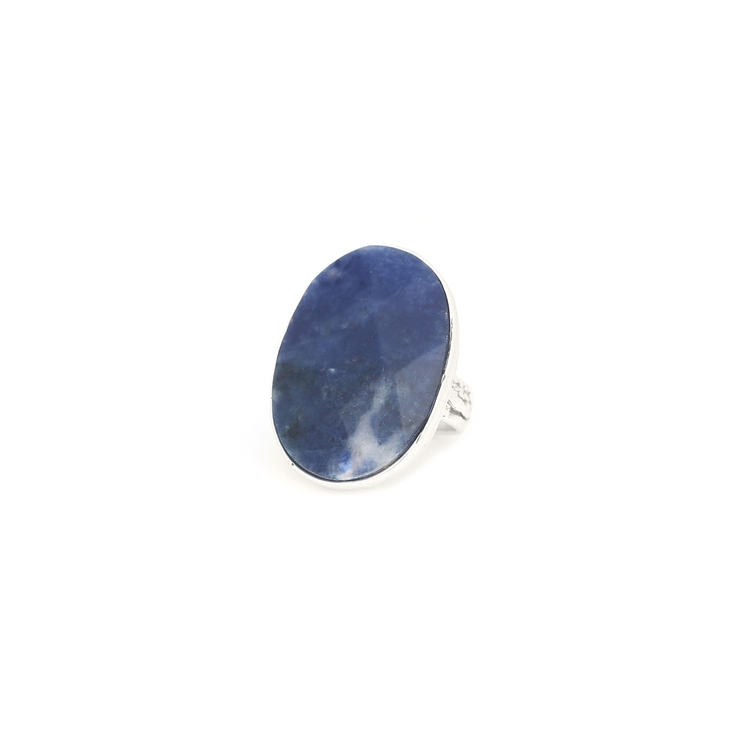 Bague Nature Bijoux Arctique