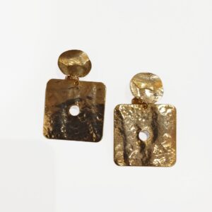 Clips Francine BRAMLI