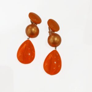 Clips Francine BRAMLI