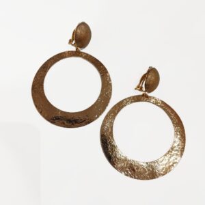 Clips Francine BRAMLI