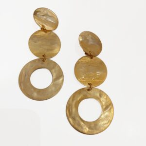 Clips Francine BRAMLI