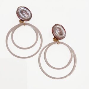 Clips Francine BRAMLI