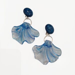 Clips Francine BRAMLI