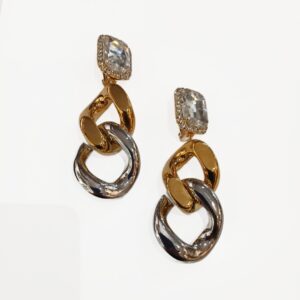 Clips Francine BRAMLI