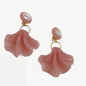 Clips Francine BRAMLI