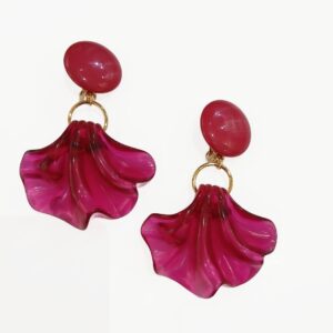 Clips Francine BRAMLI