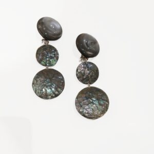 Clips Francine BRAMLI