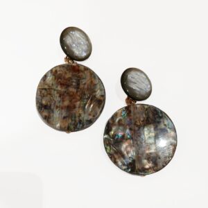 Clips Francine BRAMLI