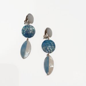 Clips Francine BRAMLI