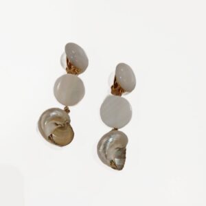 Clips Francine BRAMLI