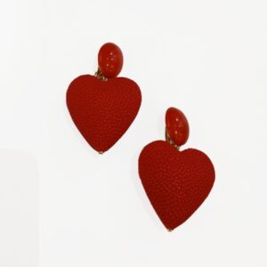 Clips Francine BRAMLI