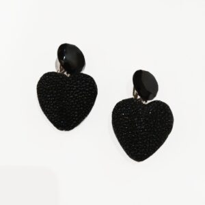Clips Francine BRAMLI