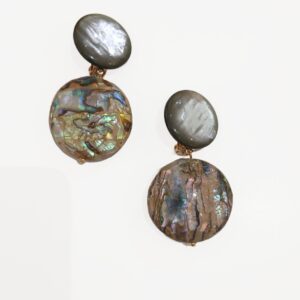 Clips Francine BRAMLI