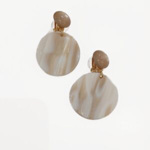 Clips Francine BRAMLI