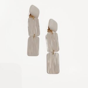 Clips Francine BRAMLI