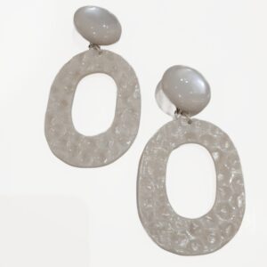 Clips Francine BRAMLI
