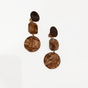 Clips Francine BRAMLI