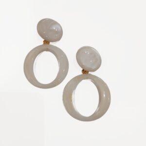 Clips Francine BRAMLI