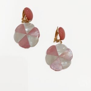 Clips Francine BRAMLI