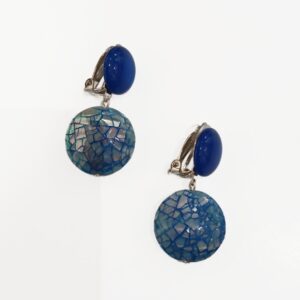 Clips Francine BRAMLI