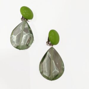Clips Francine BRAMLI