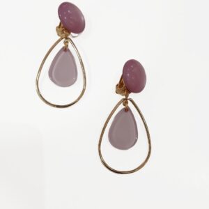 Clips Francine BRAMLI