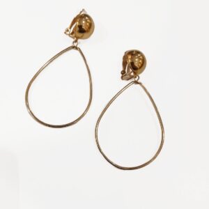 Clips Francine BRAMLI