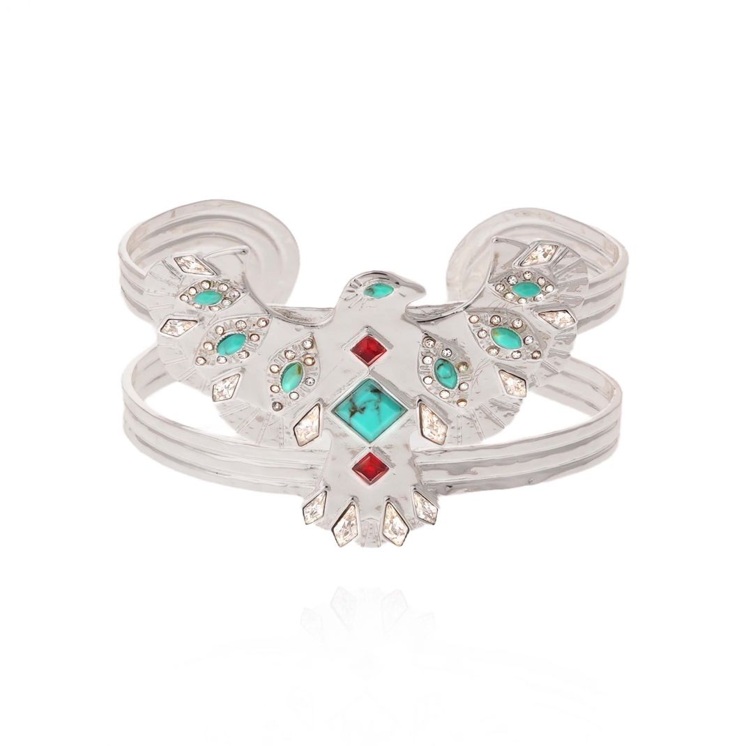 Bracelet Hipanema Timor