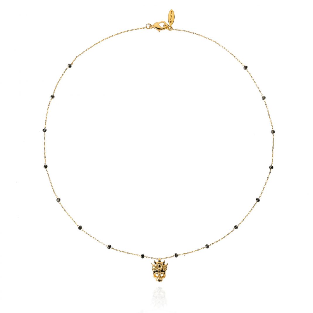 Collier Hipanema Adored