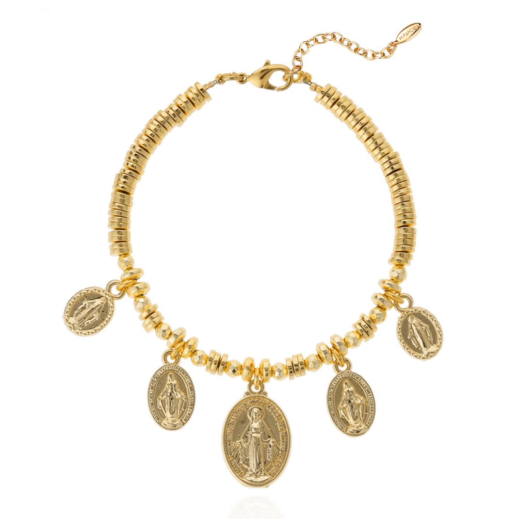 Bracelet Hipanema Agra