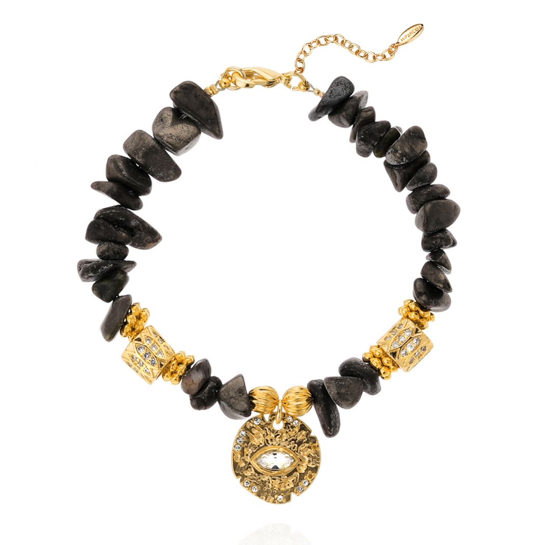 Bracelet Hipanema Hugo