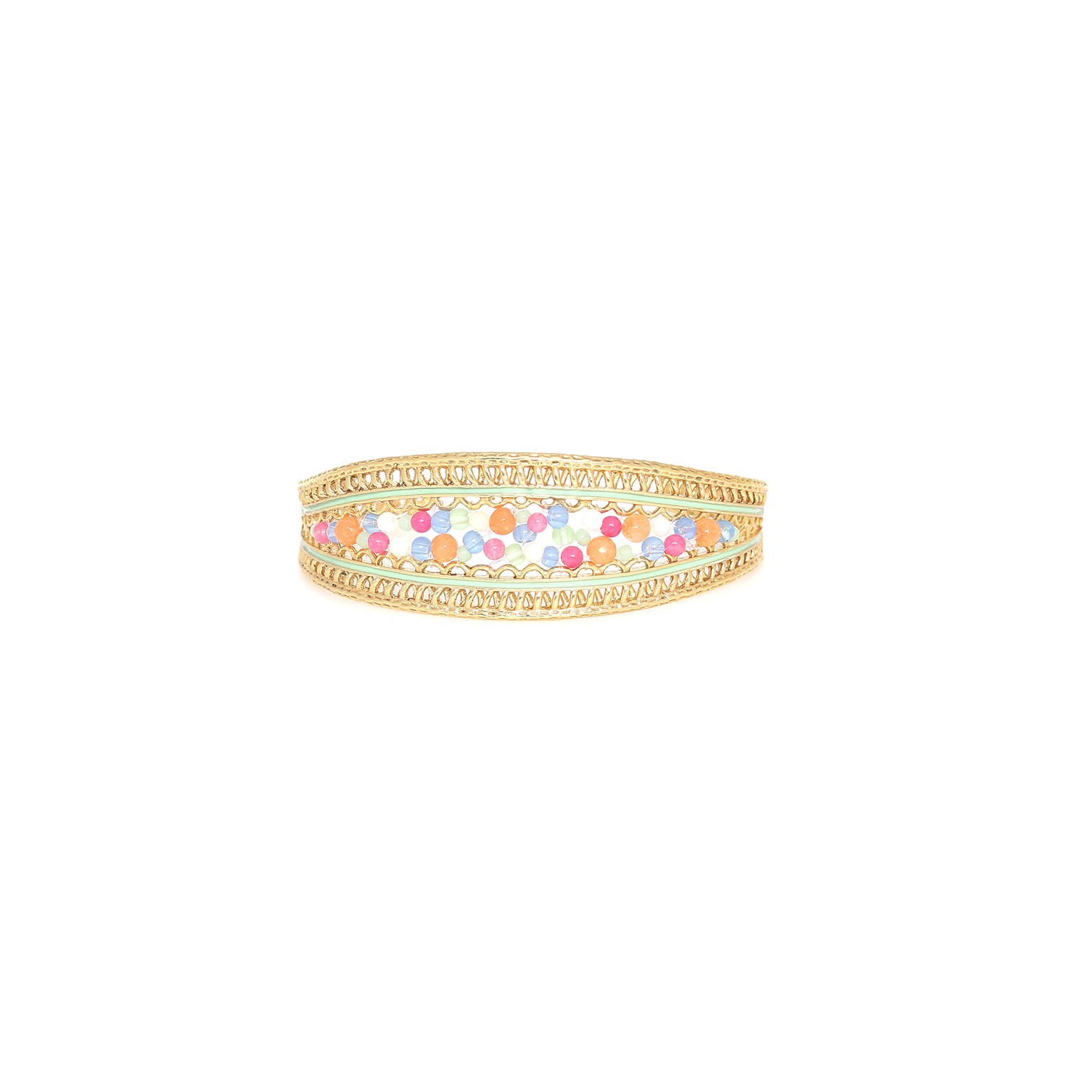 Bracelet Franck HERVAL Suzane